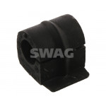 SWAG Lagerung, Stabilisator